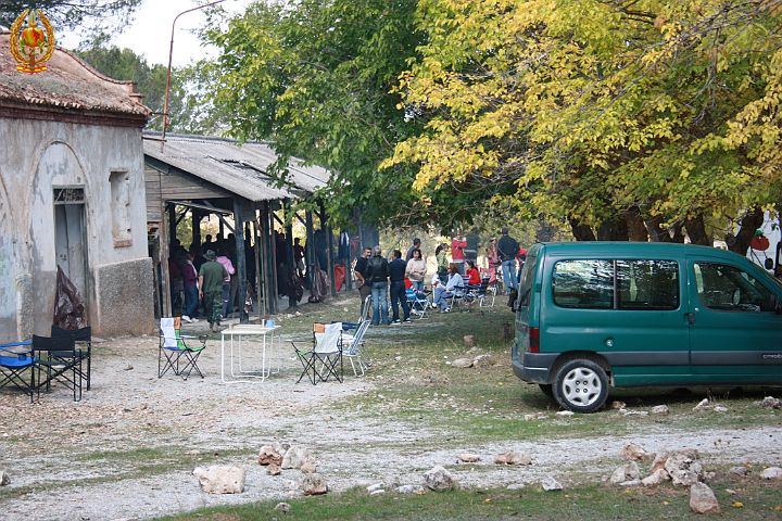 Encuentro Familiar 2010 019.jpg